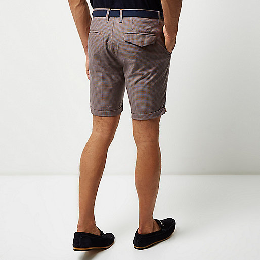 river island mini bowler bag,jacques-vertuk Outlet Red houndstooth print belted shorts men 295277 river island mini bowler bag,jacques-vertuk Outlet Red houndstooth print belted shorts men 295277
