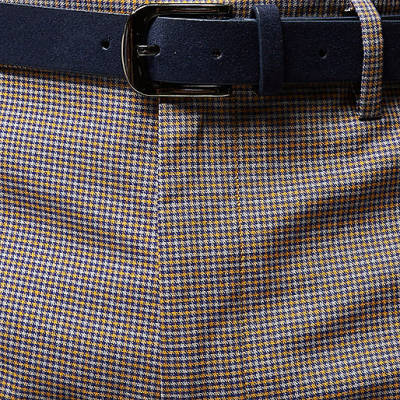 river island mini bowler bag,jacques-vertuk Outlet Red houndstooth print belted shorts men 295277 river island mini bowler bag,jacques-vertuk Outlet Red houndstooth print belted shorts men 295277