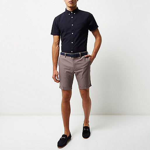 river island mini bowler bag,jacques-vertuk Outlet Red houndstooth print belted shorts men 295277 river island mini bowler bag,jacques-vertuk Outlet Red houndstooth print belted shorts men 295277