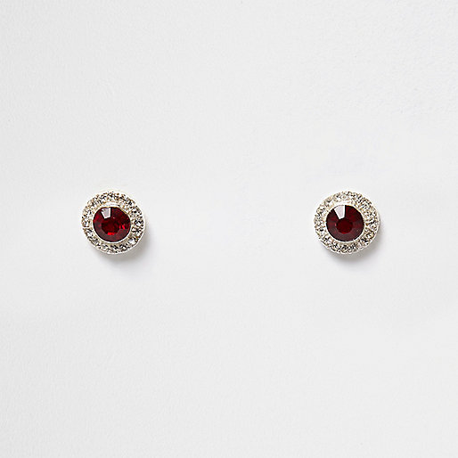 river island beige knit long sleeve wrap midi dress,jacques-vertuk Shop Red January birthstone stud earrings women 693826 river island beige knit long sleeve wrap midi dress,jacques-vertuk Shop Red January birthstone stud earrings women 693826
