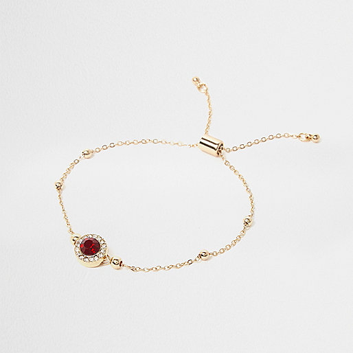river island beige knit long sleeve wrap midi dress,jacques-vertuk Shop Red January birthstone stud earrings women 693826 river island beige knit long sleeve wrap midi dress,jacques-vertuk Shop Red January birthstone stud earrings women 693826