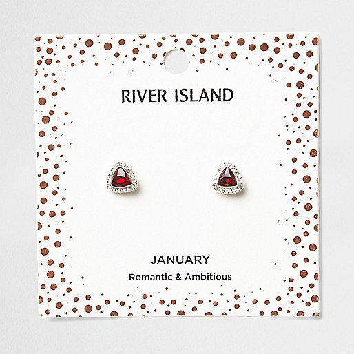 river island beige knit long sleeve wrap midi dress,jacques-vertuk Shop Red January birthstone stud earrings women 693826 river island beige knit long sleeve wrap midi dress,jacques-vertuk Shop Red January birthstone stud earrings women 693826