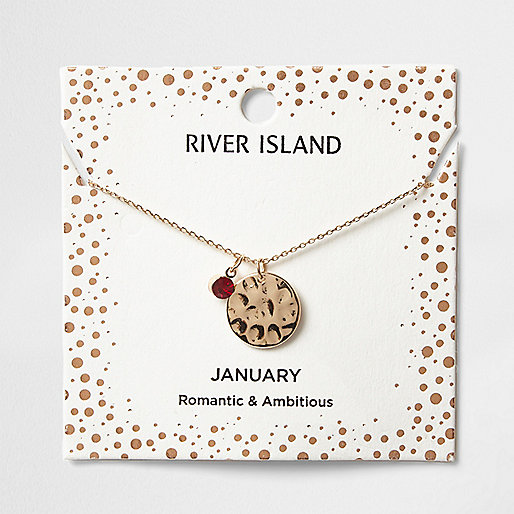 river island beige knit long sleeve wrap midi dress,jacques-vertuk Shop Red January birthstone stud earrings women 693826 river island beige knit long sleeve wrap midi dress,jacques-vertuk Shop Red January birthstone stud earrings women 693826