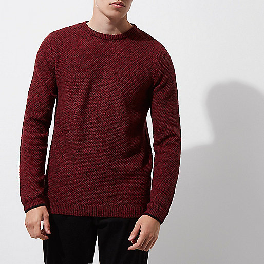 river island puffer bag,jacques-vertuk Black Denim Shirt Red knit crew neck slim fit sweater Sweaters Sweaters / Cardigans men river island puffer bag,jacques-vertuk Black Denim Shirt Red knit crew neck slim fit sweater Sweaters Sweaters / Cardigans men