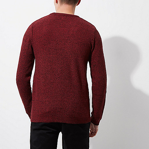 river island puffer bag,jacques-vertuk Black Denim Shirt Red knit crew neck slim fit sweater Sweaters Sweaters / Cardigans men river island puffer bag,jacques-vertuk Black Denim Shirt Red knit crew neck slim fit sweater Sweaters Sweaters / Cardigans men