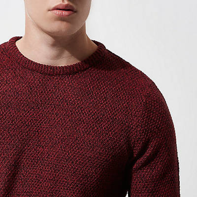 river island puffer bag,jacques-vertuk Black Denim Shirt Red knit crew neck slim fit sweater Sweaters Sweaters / Cardigans men river island puffer bag,jacques-vertuk Black Denim Shirt Red knit crew neck slim fit sweater Sweaters Sweaters / Cardigans men