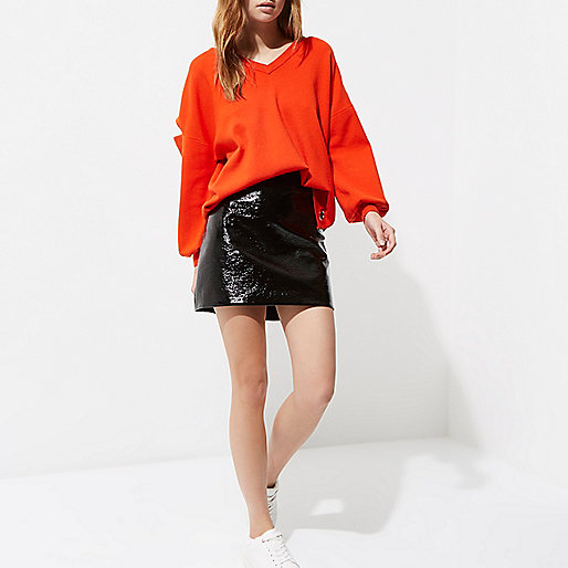 river island over coat,jacques-vertuk Australia Red knit cut out sweater Sweaters Knitwear women river island over coat,jacques-vertuk Australia Red knit cut out sweater Sweaters Knitwear women