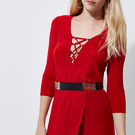 river island long sequin dress,jacques-vertuk Black Leather Dress Red lace-up front belted bodycon dress Dresses Sale women river island long sequin dress,jacques-vertuk Black Leather Dress Red lace-up front belted bodycon dress Dresses Sale women