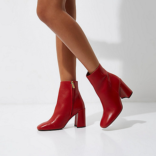 river island chukka boots,jacques-vertuk Online Red leather block heel ankle boots women 706256 river island chukka boots,jacques-vertuk Online Red leather block heel ankle boots women 706256