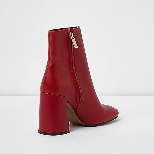 river island chukka boots,jacques-vertuk Online Red leather block heel ankle boots women 706256 river island chukka boots,jacques-vertuk Online Red leather block heel ankle boots women 706256