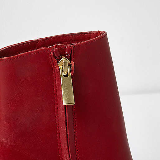 river island chukka boots,jacques-vertuk Online Red leather block heel ankle boots women 706256 river island chukka boots,jacques-vertuk Online Red leather block heel ankle boots women 706256