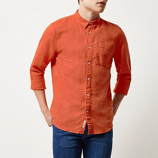 river island dogtooth bag,jacques-vertuk About Us Red linen-rich shirt Shirts Sale men river island dogtooth bag,jacques-vertuk About Us Red linen-rich shirt Shirts Sale men