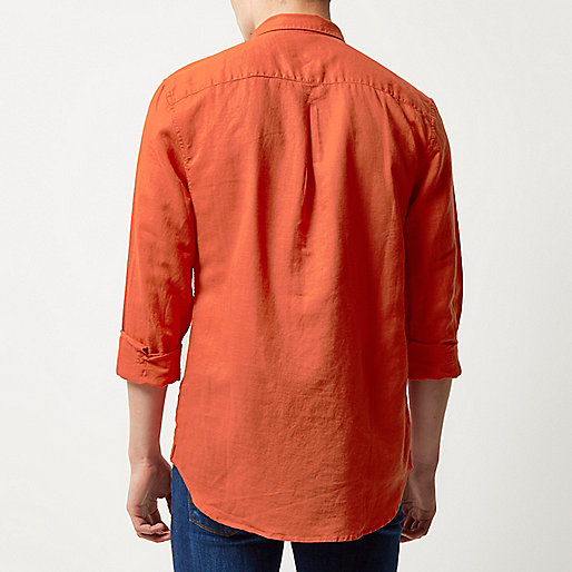 river island dogtooth bag,jacques-vertuk About Us Red linen-rich shirt Shirts Sale men river island dogtooth bag,jacques-vertuk About Us Red linen-rich shirt Shirts Sale men