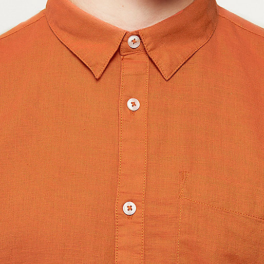 river island dogtooth bag,jacques-vertuk About Us Red linen-rich shirt Shirts Sale men river island dogtooth bag,jacques-vertuk About Us Red linen-rich shirt Shirts Sale men
