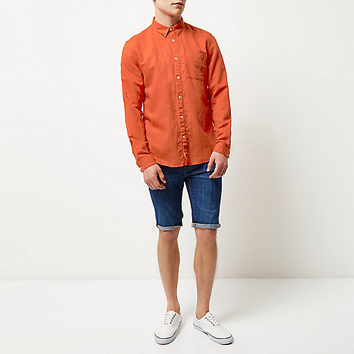 river island dogtooth bag,jacques-vertuk About Us Red linen-rich shirt Shirts Sale men river island dogtooth bag,jacques-vertuk About Us Red linen-rich shirt Shirts Sale men