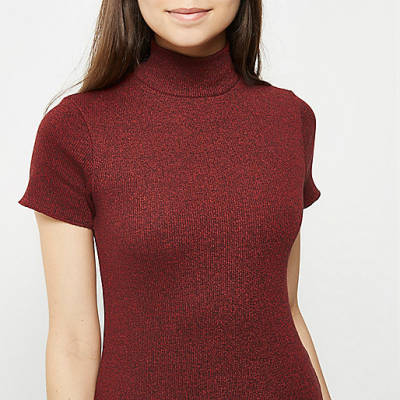 grey river island purse,jacques-vertuk South Africa Red marl turtleneck tunic women 687148 grey river island purse,jacques-vertuk South Africa Red marl turtleneck tunic women 687148