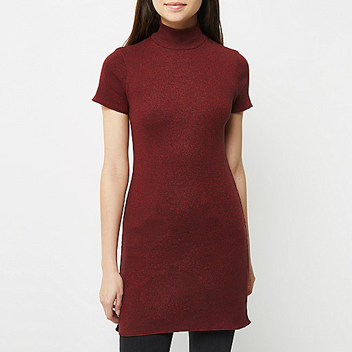 grey river island purse,jacques-vertuk South Africa Red marl turtleneck tunic women 687148 grey river island purse,jacques-vertuk South Africa Red marl turtleneck tunic women 687148