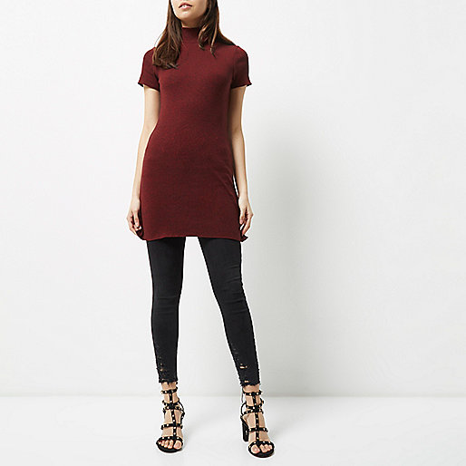 grey river island purse,jacques-vertuk South Africa Red marl turtleneck tunic women 687148 grey river island purse,jacques-vertuk South Africa Red marl turtleneck tunic women 687148