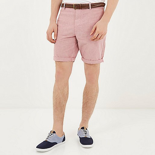 pink clutch bag river island,jacques-vertuk Khaki Kimono Red Oxford belted shorts Shorts Sale men pink clutch bag river island,jacques-vertuk Khaki Kimono Red Oxford belted shorts Shorts Sale men