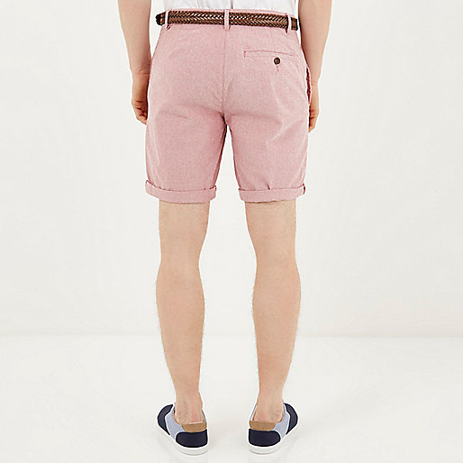 pink clutch bag river island,jacques-vertuk Khaki Kimono Red Oxford belted shorts Shorts Sale men pink clutch bag river island,jacques-vertuk Khaki Kimono Red Oxford belted shorts Shorts Sale men