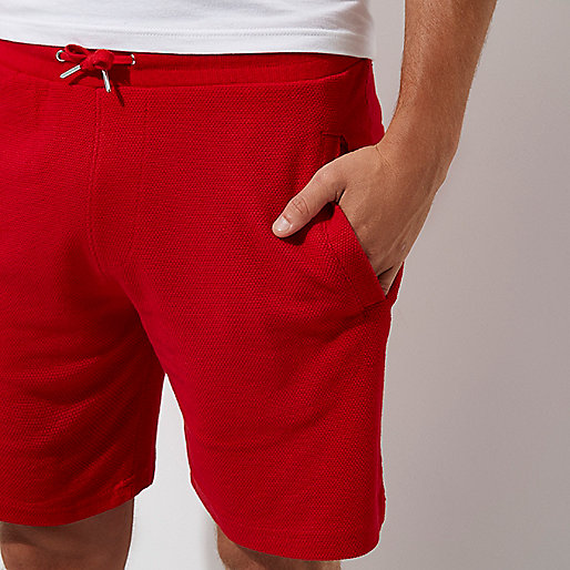 river island paper bag jeans,jacques-vertuk Sale Red pique shorts men 302294 river island paper bag jeans,jacques-vertuk Sale Red pique shorts men 302294