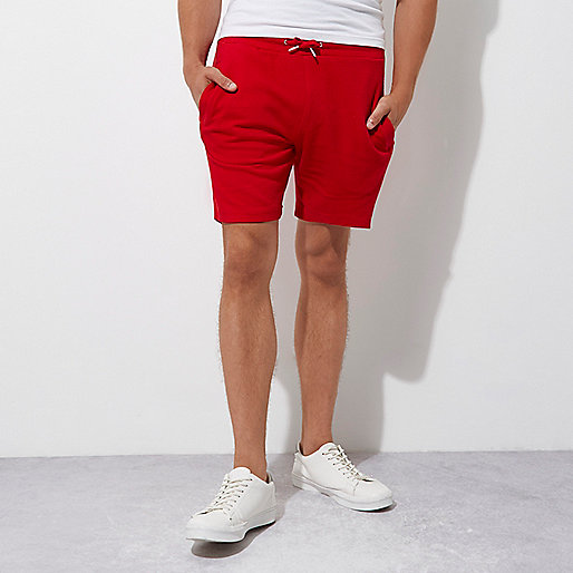 river island paper bag jeans,jacques-vertuk Sale Red pique shorts men 302294 river island paper bag jeans,jacques-vertuk Sale Red pique shorts men 302294