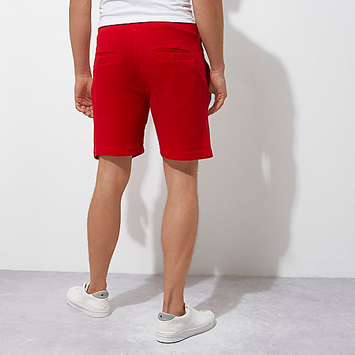 river island paper bag jeans,jacques-vertuk Sale Red pique shorts men 302294 river island paper bag jeans,jacques-vertuk Sale Red pique shorts men 302294