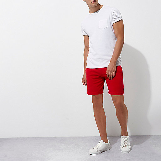 river island paper bag jeans,jacques-vertuk Sale Red pique shorts men 302294 river island paper bag jeans,jacques-vertuk Sale Red pique shorts men 302294