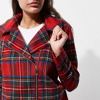 river island teal bag,jacques-vertuk Womens Boots Uk Red plaid check biker faux fur collar coat Coats Coats / Jackets women river island teal bag,jacques-vertuk Womens Boots Uk Red plaid check biker faux fur collar coat Coats Coats / Jackets women