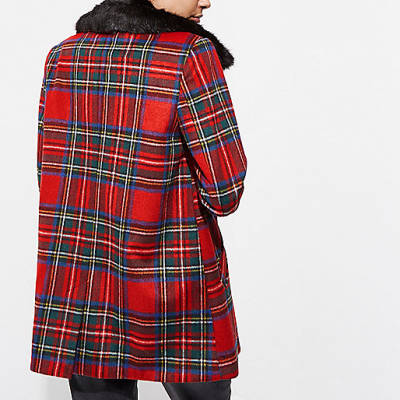 river island teal bag,jacques-vertuk Womens Boots Uk Red plaid check biker faux fur collar coat Coats Coats / Jackets women river island teal bag,jacques-vertuk Womens Boots Uk Red plaid check biker faux fur collar coat Coats Coats / Jackets women