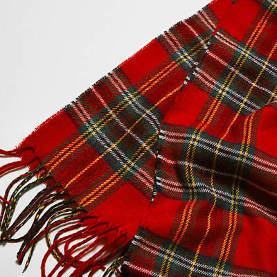 denim jackets river island,jacques-vertuk Sale Coats Red plaid check scarf Scarves / Gloves Accessories men denim jackets river island,jacques-vertuk Sale Coats Red plaid check scarf Scarves / Gloves Accessories men