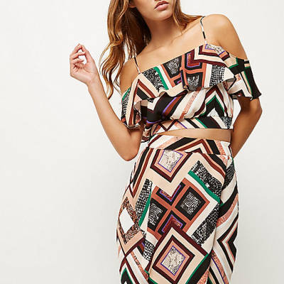 river island boots very,Where Else Sells jacques-vertuk Clothes Red print ruffle crop top Tops Sale women river island boots very,Where Else Sells jacques-vertuk Clothes Red print ruffle crop top Tops Sale women