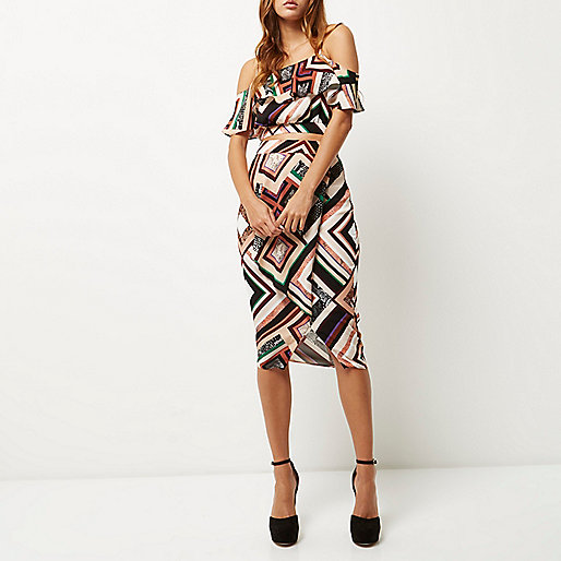 river island boots very,Where Else Sells jacques-vertuk Clothes Red print ruffle crop top Tops Sale women river island boots very,Where Else Sells jacques-vertuk Clothes Red print ruffle crop top Tops Sale women