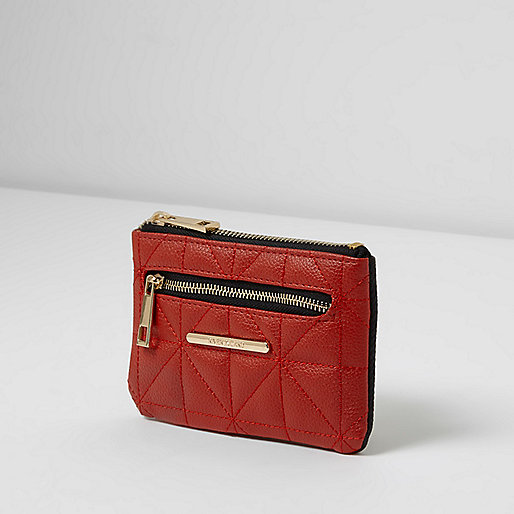river island checked bag,jacques-vertuk UK Red quilted mini purse women 707567 river island checked bag,jacques-vertuk UK Red quilted mini purse women 707567