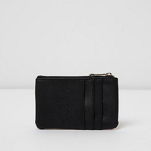 river island checked bag,jacques-vertuk UK Red quilted mini purse women 707567 river island checked bag,jacques-vertuk UK Red quilted mini purse women 707567