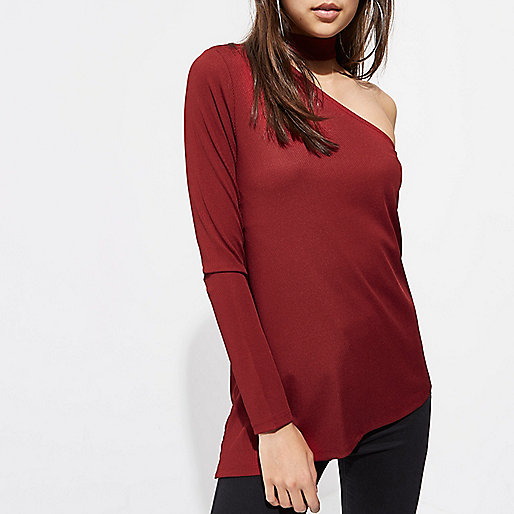 river island grey coat,jacques-vertuk London Red rib one shoulder choker top women 707353 river island grey coat,jacques-vertuk London Red rib one shoulder choker top women 707353