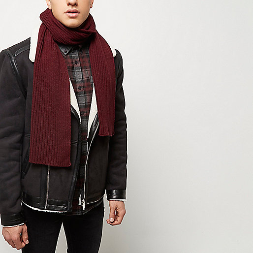 river island womens parka coat,jacques-vertuk Sale Coats Red ribbed knit scarf Accessories Sale men river island womens parka coat,jacques-vertuk Sale Coats Red ribbed knit scarf Accessories Sale men