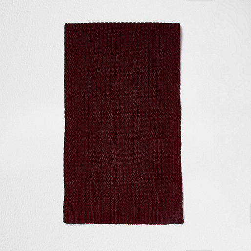 river island womens parka coat,jacques-vertuk Sale Coats Red ribbed knit scarf Accessories Sale men river island womens parka coat,jacques-vertuk Sale Coats Red ribbed knit scarf Accessories Sale men