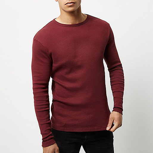 river island pink jumper dress,jacques-vertuk Stores In London Red ribbed slim fit long sleeve T-shirt T-Shirts / Tanks Sale men river island pink jumper dress,jacques-vertuk Stores In London Red ribbed slim fit long sleeve T-shirt T-Shirts / Tanks Sale men