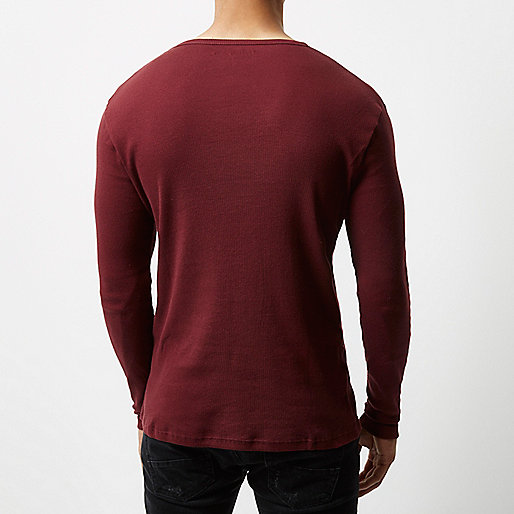 river island pink jumper dress,jacques-vertuk Stores In London Red ribbed slim fit long sleeve T-shirt T-Shirts / Tanks Sale men river island pink jumper dress,jacques-vertuk Stores In London Red ribbed slim fit long sleeve T-shirt T-Shirts / Tanks Sale men