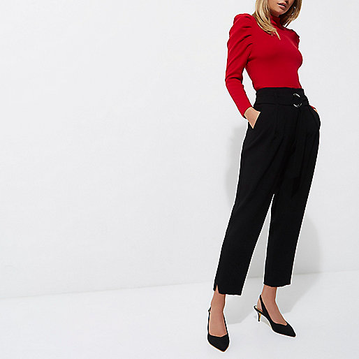 river island studio dress,jacques-vertuk London Red ruched shoulder turtle neck knitted top women 708052 river island studio dress,jacques-vertuk London Red ruched shoulder turtle neck knitted top women 708052