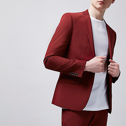 river island pink boots,Ladies Dressing Gowns jacques-vertuk Red skinny fit suit jacket Suits Sale men river island pink boots,Ladies Dressing Gowns jacques-vertuk Red skinny fit suit jacket Suits Sale men