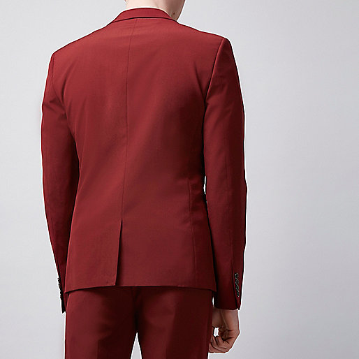 river island pink boots,Ladies Dressing Gowns jacques-vertuk Red skinny fit suit jacket Suits Sale men river island pink boots,Ladies Dressing Gowns jacques-vertuk Red skinny fit suit jacket Suits Sale men