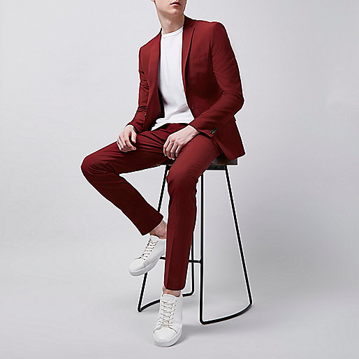 river island pink boots,Ladies Dressing Gowns jacques-vertuk Red skinny fit suit jacket Suits Sale men river island pink boots,Ladies Dressing Gowns jacques-vertuk Red skinny fit suit jacket Suits Sale men