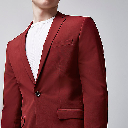 river island pink boots,Ladies Dressing Gowns jacques-vertuk Red skinny fit suit jacket Suits Sale men river island pink boots,Ladies Dressing Gowns jacques-vertuk Red skinny fit suit jacket Suits Sale men