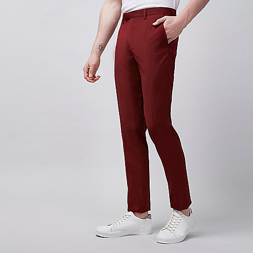river island pink boots,Ladies Dressing Gowns jacques-vertuk Red skinny fit suit jacket Suits Sale men river island pink boots,Ladies Dressing Gowns jacques-vertuk Red skinny fit suit jacket Suits Sale men