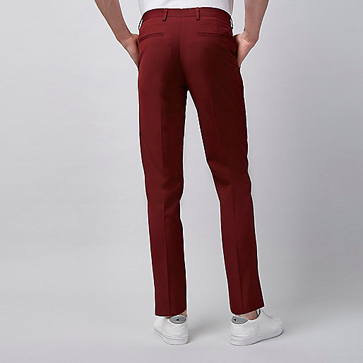 river island pink boots,Ladies Dressing Gowns jacques-vertuk Red skinny fit suit jacket Suits Sale men river island pink boots,Ladies Dressing Gowns jacques-vertuk Red skinny fit suit jacket Suits Sale men