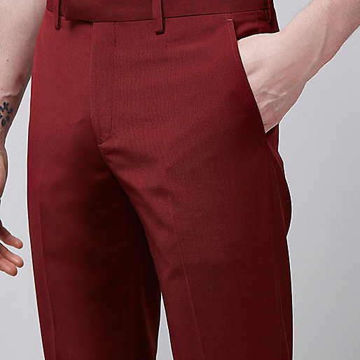 river island pink boots,Ladies Dressing Gowns jacques-vertuk Red skinny fit suit jacket Suits Sale men river island pink boots,Ladies Dressing Gowns jacques-vertuk Red skinny fit suit jacket Suits Sale men