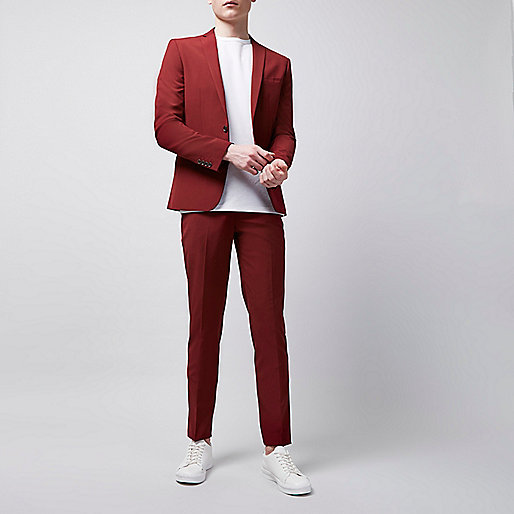 river island pink boots,Ladies Dressing Gowns jacques-vertuk Red skinny fit suit jacket Suits Sale men river island pink boots,Ladies Dressing Gowns jacques-vertuk Red skinny fit suit jacket Suits Sale men