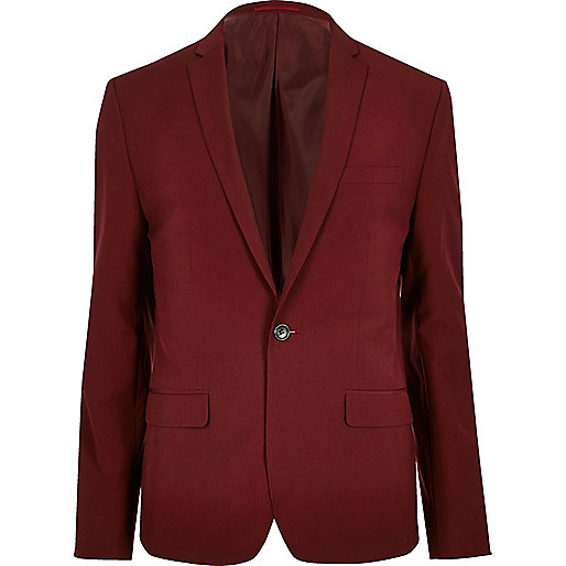 river island pink boots,Ladies Dressing Gowns jacques-vertuk Red skinny fit suit jacket Suits Sale men river island pink boots,Ladies Dressing Gowns jacques-vertuk Red skinny fit suit jacket Suits Sale men